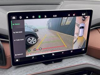 Škoda Kodiaq (2024) Exclusive Selection 2.0 TDI 14 - náhled 16