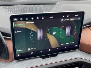 Škoda Kodiaq (2024) Exclusive Selection 2.0 TDI 14 - náhled 18