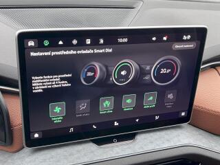 Škoda Kodiaq (2024) Exclusive Selection 2.0 TDI 14 - náhled 19