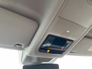 Škoda Kodiaq (2024) Exclusive Selection 2.0 TDI 14 - náhled 21