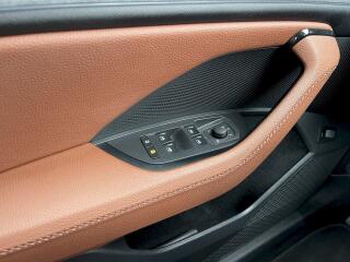 Škoda Kodiaq (2024) Exclusive Selection 2.0 TDI 14 - náhled 23