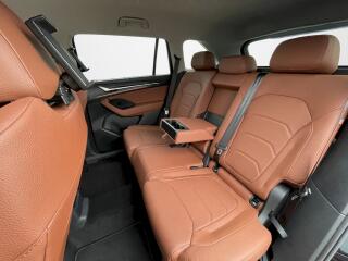 Škoda Kodiaq (2024) Exclusive Selection 2.0 TDI 14 - náhled 25