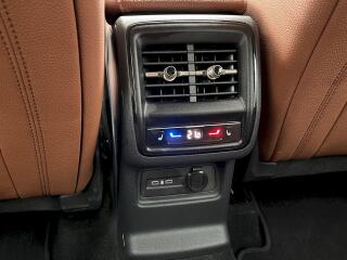 Škoda Kodiaq (2024) Exclusive Selection 2.0 TDI 14 - náhled 26