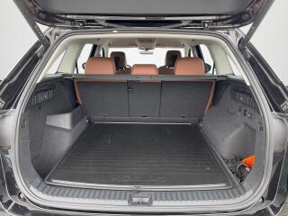 Škoda Kodiaq (2024) Exclusive Selection 2.0 TDI 14 - náhled 30