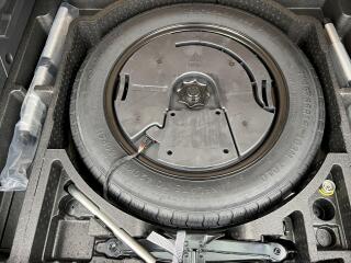 Škoda Kodiaq (2024) Exclusive Selection 2.0 TDI 14 - náhled 32