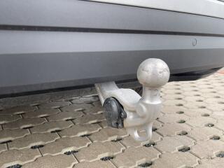 Škoda Kodiaq (2024) Exclusive Selection 2.0 TDI 14 - náhled 33