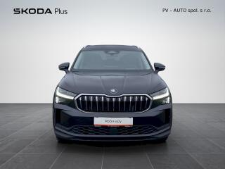 Škoda Kodiaq (2024) Exclusive Selection 2.0 TDI 14 - náhled 4