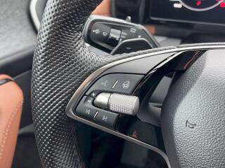 Škoda Kodiaq (2024) Exclusive Selection 2.0 TDI 14 - náhled 7