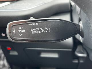 Škoda Kodiaq (2024) Exclusive Selection 2.0 TDI 14 - náhled 8