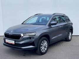 koda Karoq 1.5 TSI 110kW Ambition Plus