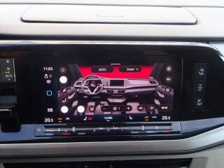 Volkswagen Multivan (2025) NOVÝ LONG LIFE 2,0 TSI - náhled 10