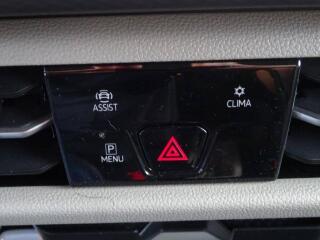 Volkswagen Multivan (2025) NOVÝ LONG LIFE 2,0 TSI - náhled 14