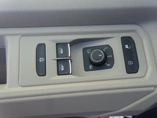 Volkswagen Multivan (2025) NOVÝ LONG LIFE 2,0 TSI - náhled 16