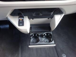 Volkswagen Multivan (2025) NOVÝ LONG LIFE 2,0 TSI - náhled 22