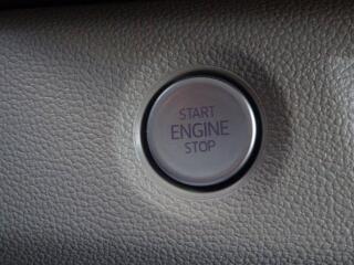 Volkswagen Multivan (2025) NOVÝ LONG LIFE 2,0 TSI - náhled 24