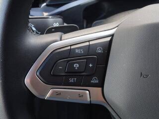 Volkswagen Multivan (2025) NOVÝ LONG LIFE 2,0 TSI - náhled 28