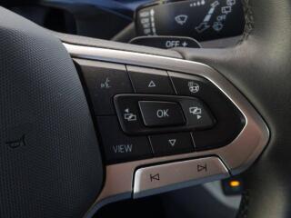 Volkswagen Multivan (2025) NOVÝ LONG LIFE 2,0 TSI - náhled 29