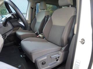 Volkswagen Multivan (2025) NOVÝ LONG LIFE 2,0 TSI - náhled 5