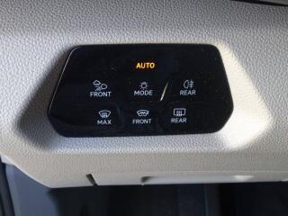 Volkswagen Multivan (2025) NOVÝ LONG LIFE 2,0 TSI - náhled 6