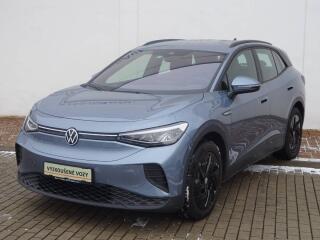 Volkswagen ID.4 Pro Perfo 150kW -77KwH  SoH 94