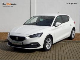 Seat Leon 1.5 TSi/96kW  Style