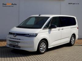 Volkswagen Multivan 2.0 TDi/ 110kW DSG Long