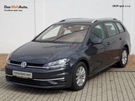 Volkswagen Golf 1.6 TDi/ 85kW Comfortline