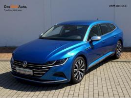 Volkswagen Arteon Shooting Brake 2.0 TDi/ 147kW DSG Elegance