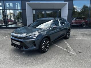 Cupra Formentor 1.5TSI 110kW