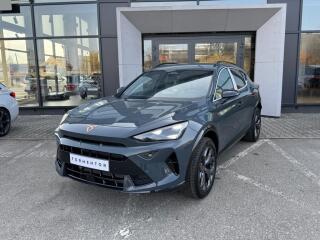 Cupra Formentor 2.0 TSI 150kW DSG 4WD
