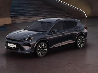 Cupra Formentor 1.5eTSI 110kW DSG