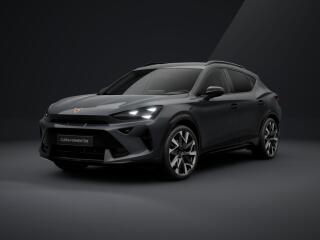 Cupra Formentor 1.5eTSI 110kW DSG