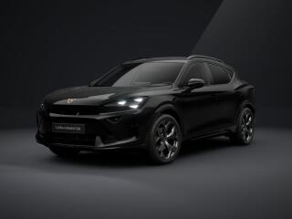 Cupra Formentor 1.5eTSI 110kW DSG