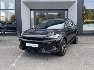 Cupra Formentor 1.5eTSI 110kW DSG
