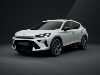 Cupra Formentor 2.0TSI 150kW DSG 4WD