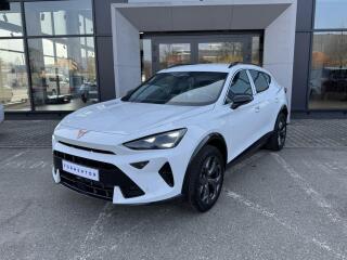 Cupra Formentor 2.0TSI 150kW DSG 4WD