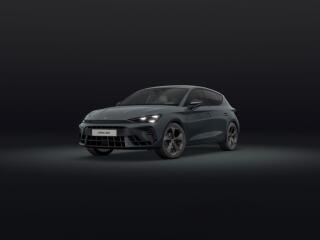 Cupra Leon 1.5TSI 110kW