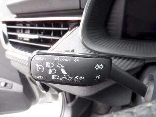 Škoda Scala (2024) Monte Carlo 1,0 TSI 85kW - náhled 17