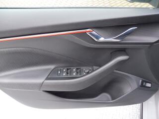 Škoda Scala (2024) Monte Carlo 1,0 TSI 85kW - náhled 18