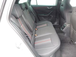 Škoda Scala (2024) Monte Carlo 1,0 TSI 85kW - náhled 20