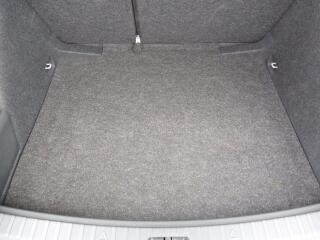 Škoda Scala (2024) Monte Carlo 1,0 TSI 85kW - náhled 21