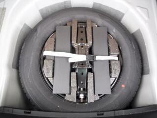 Škoda Scala (2024) Monte Carlo 1,0 TSI 85kW - náhled 22