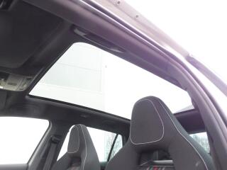 Škoda Scala (2024) Monte Carlo 1,0 TSI 85kW - náhled 24