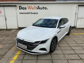 Volkswagen Arteon Shooting Brake 2.0TDI Elegance