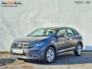 Volkswagen Taigo Life,1.0 TSI,81kW