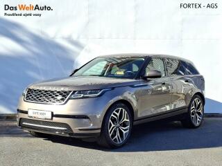 Land Rover Range Rover Velar D240 SE,2.0L 177kW,4x4,Automat