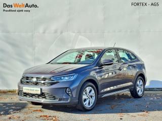 Volkswagen Taigo Life,1.0 TSI,81kW