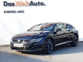 Volkswagen Arteon Shooting Brake R-Line,2.0 TDI,147kW,DSG,4M