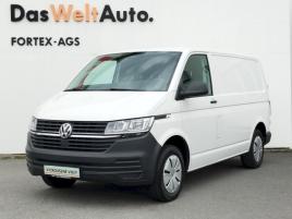 Volkswagen Transporter 2.0 TDI,81kW