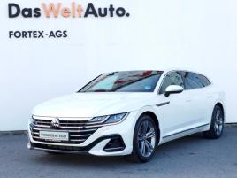 Volkswagen Arteon Shooting Brake R-Line,2.0 TDI,147kW,DSG,4M